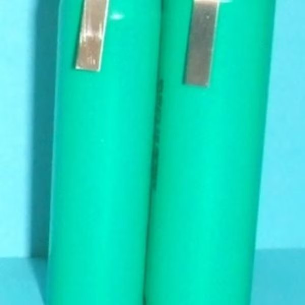 Replacement for Philips 5842xl, Ilc, Mfr#: 5842XL PHILIPS